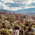 furnished.medellin profile picture