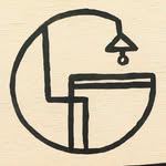 furnishgreen profile picture