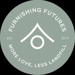 furnishingfutures profile picture