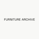 furniturearchive profile picture