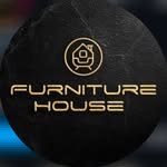 furniture_house74 profile picture