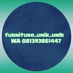 furniture_unik_unik profile picture