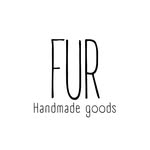 fur_official profile picture