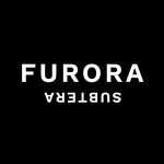 furorasubtera profile picture