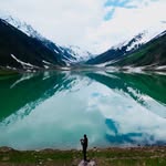furqan.___07 profile picture