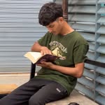 furqan_ali_photography profile picture