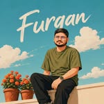 furqanhadier profile picture