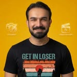 furqanhyderss profile picture
