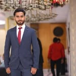 furqanmughalsaeed profile picture
