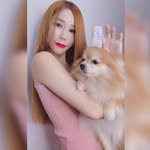 furrari.sg profile picture