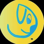 furreverdoggies profile picture