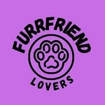 furrfriendlovers profile picture