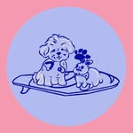 furry.needs profile picture