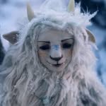 furrykami_fantasy profile picture