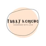 furrykomono profile picture