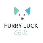 furry_luck_association profile picture