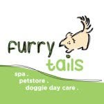 furry_tails_nyc profile picture