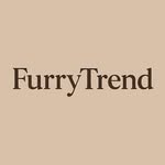 furry_trend profile picture