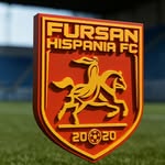 fursanhispania.academy profile picture