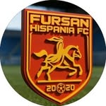 fursanhispania.fc profile picture