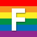 fursetgruppen profile picture