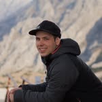 furstonetravels profile picture