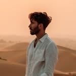 furstset profile picture