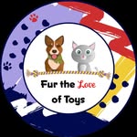 furtheloveoftoys profile picture