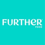 furtherfood profile picture