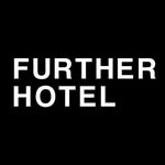 furtherhotel profile picture