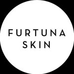 furtunaskin profile picture