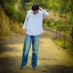 furu_kashmiri_x5 profile picture