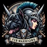 furwarriors profile picture