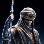 fury__717 profile picture