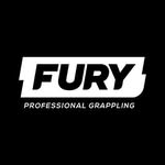 furygrappling profile picture