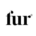 fur_you profile picture