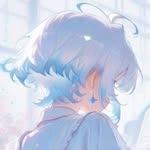 furyxzia profile picture