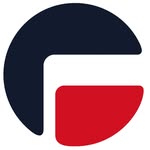 fusalp profile picture