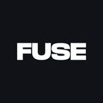 fuse.omg profile picture