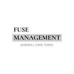 fusemanagement profile picture
