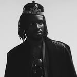 fuseodg profile picture
