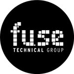 fusetechnicalgroup profile picture