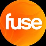fusetv profile picture