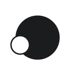 fuse_works profile picture
