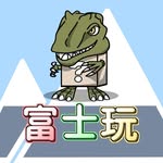 fushiwanmagic profile picture