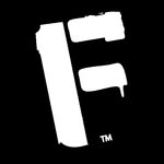 fusicology profile picture