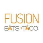 fusioneatstaco profile picture