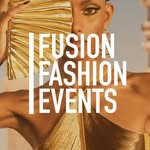 fusionfashionevents profile picture