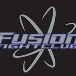 fusion_fightclub profile picture
