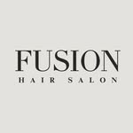 fusionhairsalonny profile picture